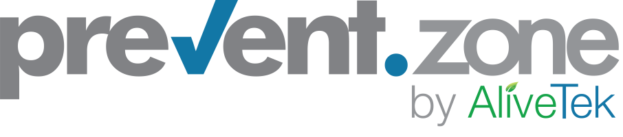 Phi Kappa Psi Fraternity